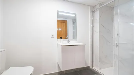 Rooms in Alicante/Alacant - photo 6