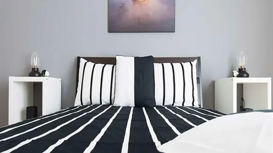 Rooms in Milano Zona 1 - Centro storico - photo 3