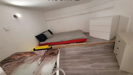 Rooms in Budapest Józsefváros - photo 5