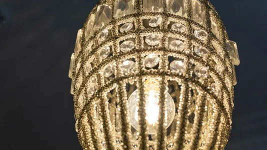 Rooms in Hamburg Eimsbuttel - photo 8