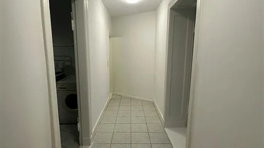 Rooms in Berlin Steglitz-Zehlendorf - photo 10