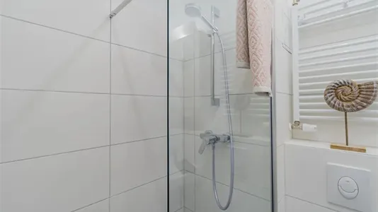 Apartments in Berlin Neukölln - photo 10