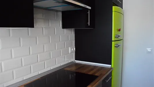 Rooms in Alboraya - photo 6