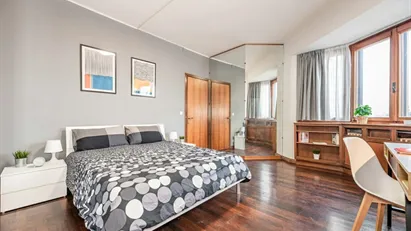 Room for rent in Padua, Veneto