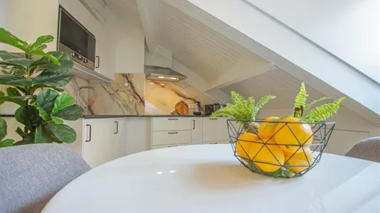 Apartments in Guimarães - photo 9