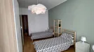 Room for rent, Padua, Veneto, &lt;span class=&quot;blurred street&quot; onclick=&quot;ProcessAdRequest(10857218)&quot;&gt;&lt;span class=&quot;hint&quot;&gt;See streetname&lt;/span&gt;[xxxxxxxxxxxxx]&lt;/span&gt;