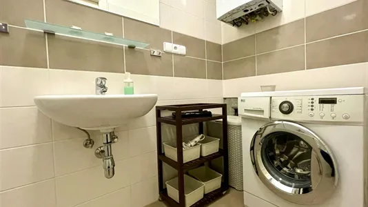 Apartments in Location is not specified - photo 8