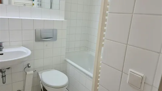 Apartments in Berlin Mitte - photo 5