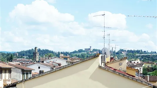 Apartments in Florence - photo 2