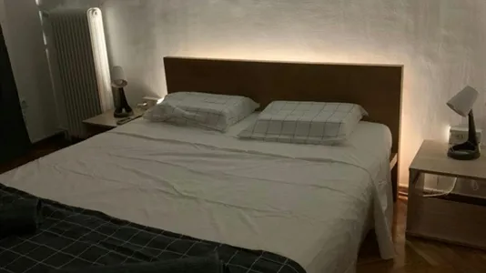 Apartments in Location is not specified - photo 9