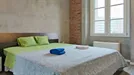 Apartment for rent, Milano Zona 2 - Stazione Centrale, Gorla, Turro, Greco, Crescenzago, Milan, &lt;span class=&quot;blurred street&quot; onclick=&quot;ProcessAdRequest(9313777)&quot;&gt;&lt;span class=&quot;hint&quot;&gt;See streetname&lt;/span&gt;[xxxxxxxxxxxxx]&lt;/span&gt;