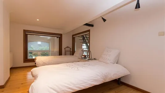 Apartments in Stad Antwerp - photo 7