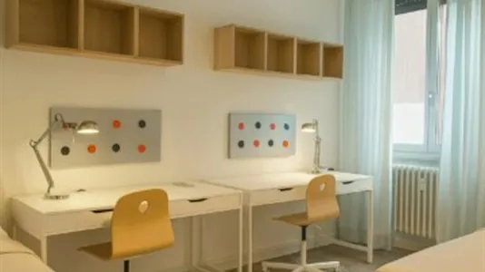 Apartments in Milano Zona 3 - Porta Venezia, Città Studi, Lambrate - photo 6