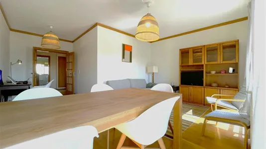 Apartments in Location is not specified - photo 10