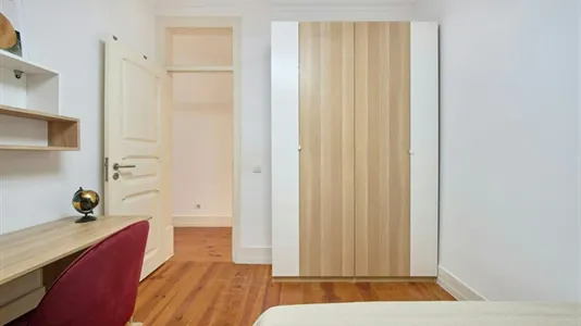 Rooms in Location is not specified - photo 6