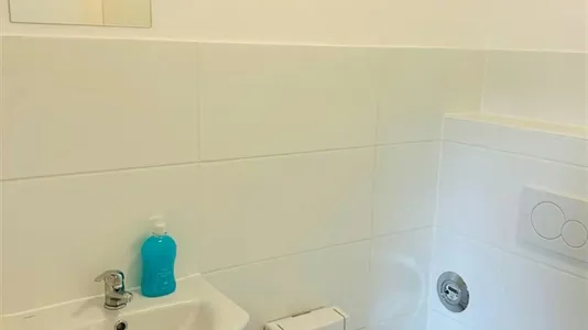 Apartments in Northwestern Mecklenburg - photo 5