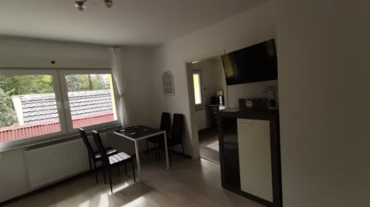 Apartments in Cologne Porz - photo 4