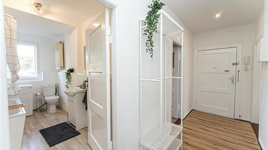 Rooms in Berlin Treptow-Köpenick - photo 8