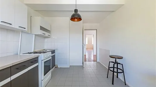 Rooms in Berlin Mitte - photo 9