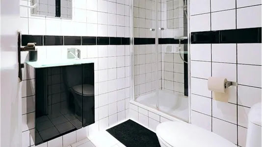 Apartments in Berlin Friedrichshain-Kreuzberg - photo 7