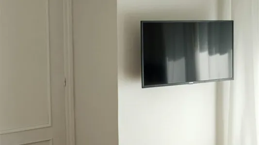 Rooms in Alcalá de Henares - photo 4