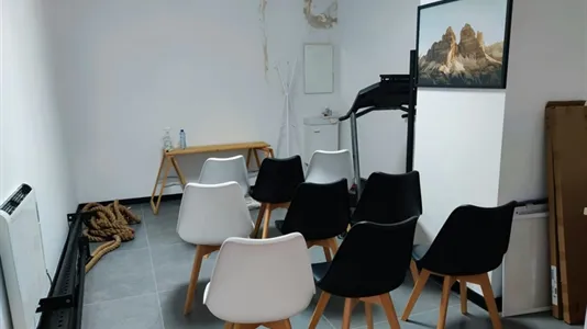 Apartments in Waterloo - photo 7