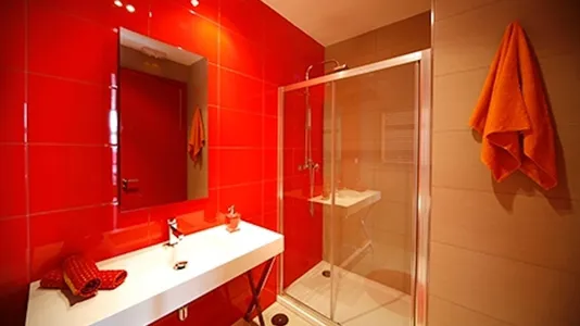 Apartments in Las Higueras - photo 6