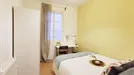Room for rent, Madrid Retiro, Madrid, &lt;span class=&quot;blurred street&quot; onclick=&quot;ProcessAdRequest(7749673)&quot;&gt;&lt;span class=&quot;hint&quot;&gt;See streetname&lt;/span&gt;[xxxxxxxxxxxxx]&lt;/span&gt;