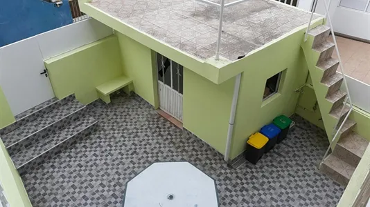 Houses in Location is not specified - photo 4