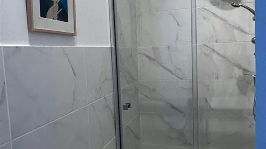 Rooms in Madrid Salamanca - photo 6