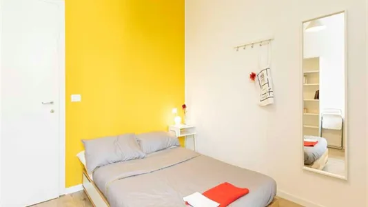 Rooms in Milano Zona 6 - Barona, Lorenteggio - photo 9