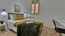 Room for rent, Madrid Centro, Madrid, &lt;span class=&quot;blurred street&quot; onclick=&quot;ProcessAdRequest(11772564)&quot;&gt;&lt;span class=&quot;hint&quot;&gt;See streetname&lt;/span&gt;[xxxxxxxxxxxxx]&lt;/span&gt;