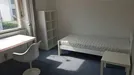 Room for rent, Besnica, Osrednjeslovenska, &lt;span class=&quot;blurred street&quot; onclick=&quot;ProcessAdRequest(12804257)&quot;&gt;&lt;span class=&quot;hint&quot;&gt;See streetname&lt;/span&gt;[xxxxxxxxxxxxx]&lt;/span&gt;