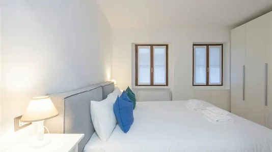 Apartments in Milano Zona 6 - Barona, Lorenteggio - photo 4