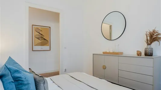 Apartments in Berlin Neukölln - photo 9