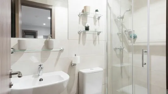 Apartments in Pamplona/Iruña - photo 4