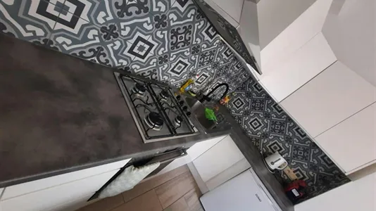 Apartments in Brussels Vorst - photo 4