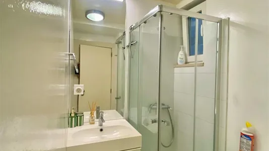 Apartments in Location is not specified - photo 4