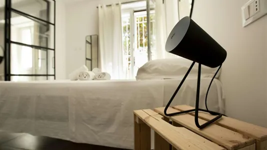 Apartments in Roma Municipio X – Ostia/Acilia - photo 4