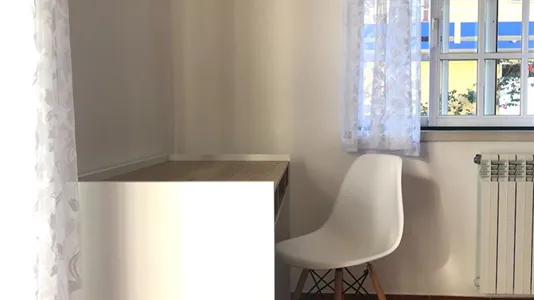 Houses in Cadaval - photo 9