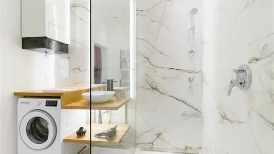 Apartments in Vienna Alsergrund - photo 9