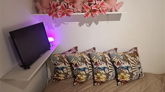 Apartments in Hochtaunuskreis - photo 8