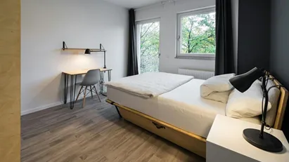 Room for rent in Berlin Lichtenberg, Berlin