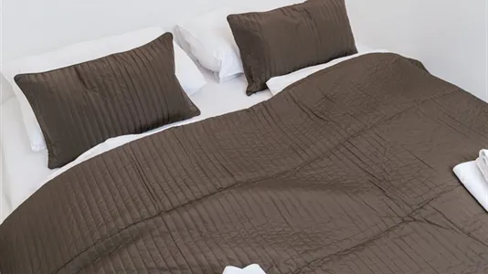 Apartments in Vienna Alsergrund - photo 7