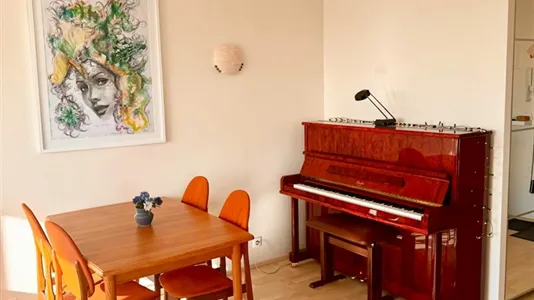 Apartments in Reykjavík Laugardalur - photo 8