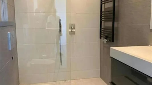 Apartments in Amsterdam Centrum - photo 9