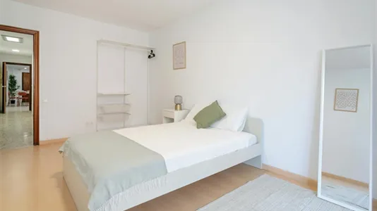 Rooms in Alicante/Alacant - photo 2