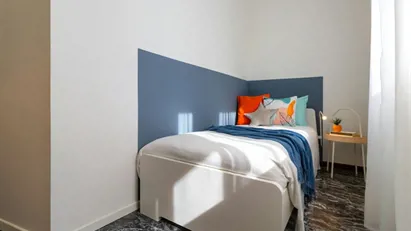 Room for rent in Padua, Veneto