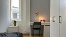 Room for rent, Brescia, Lombardia, &lt;span class=&quot;blurred street&quot; onclick=&quot;ProcessAdRequest(13784791)&quot;&gt;&lt;span class=&quot;hint&quot;&gt;See streetname&lt;/span&gt;[xxxxxxxxxxxxx]&lt;/span&gt;