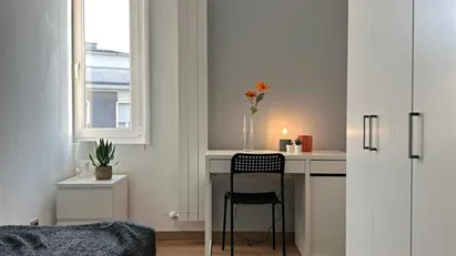 Room for rent in Brescia, Lombardia